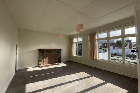 Photo of property in 200 Hurstmere Road, Takapuna, Auckland, 0622