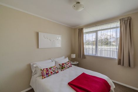 Photo of property in 21 Morris Spence Avenue, Onekawa, Napier, 4110