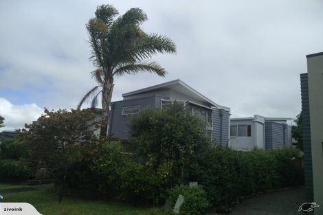 Photo of property in 9 Romola Street, Glendowie, Auckland, 1071