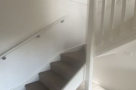 Photo of property in 1179a Cameron Road, Gate Pa, Tauranga, 3112