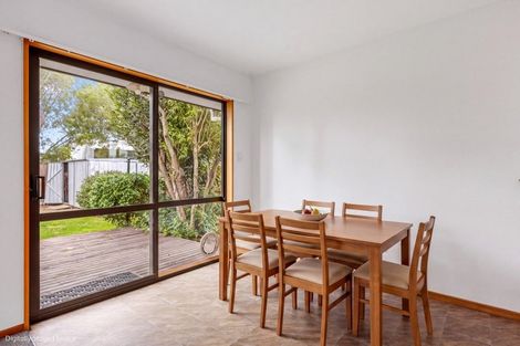 Photo of property in 14 Morris Road, Amberley, 7410