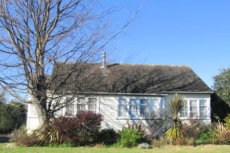 Photo of property in 703 Tamatea Street, Mahora, Hastings, 4120