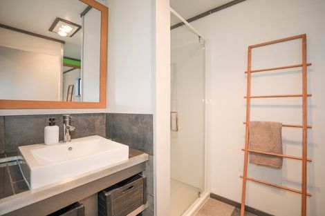 Photo of property in 12 Michaels Way, Maunganamu, Taupo, 3379