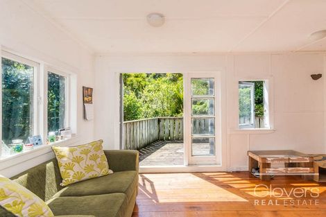 Photo of property in 794 South Titirangi Road, Titirangi, Auckland, 0604