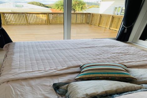 Photo of property in 79a Grant Road, Thorndon, Wellington, 6011