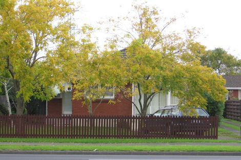 Photo of property in 4/55a Pakuranga Road, Pakuranga, Auckland, 2010