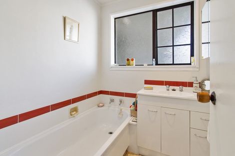 Photo of property in 26 Totara Street, Pleasant Point, 7903