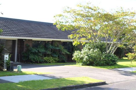 Photo of property in 1/14 Eastridge Court, Northpark, Auckland, 2013