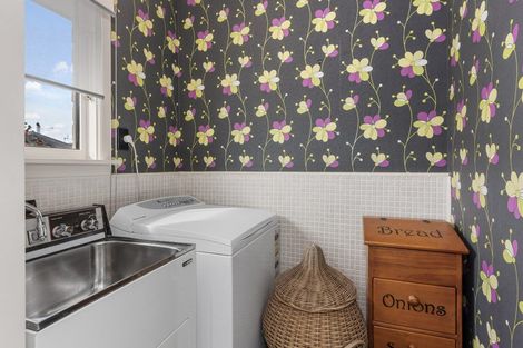 Photo of property in 7 Bellina Place, Broomfield, Christchurch, 8042