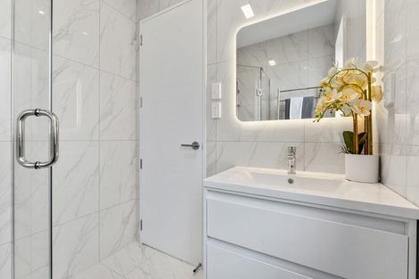 Photo of property in 113 Mutetai Road, Clarks Beach, 2122