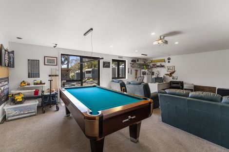 Photo of property in 3520 State Highway 4, Raurimu, 3989