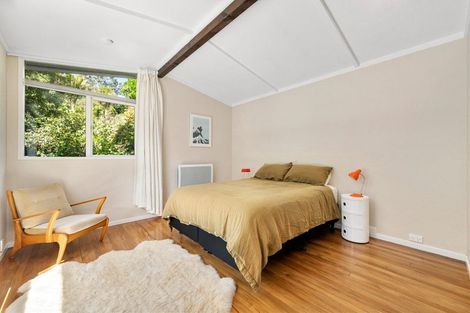 Photo of property in 4b Fox Street, Ngaio, Wellington, 6035