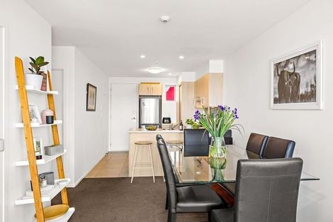 Photo of property in 319/17 Link Crescent, Stanmore Bay, Whangaparaoa, 0932