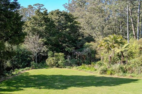 Photo of property in 69b Kerikeri Inlet, Kerikeri, 0230