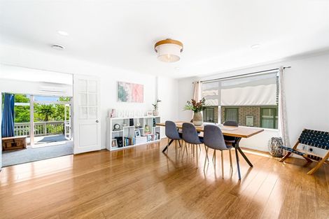 Photo of property in 22 Cascaden Road, Gulf Harbour, Whangaparaoa, 0930