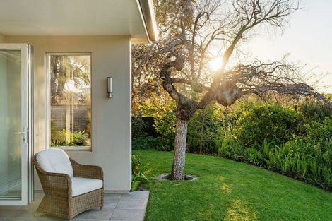 Photo of property in 214 Maungatapu Road, Maungatapu, Tauranga, 3112