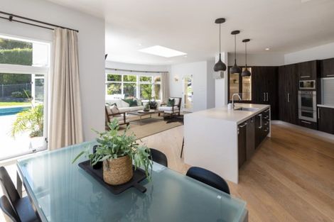 Photo of property in 270 Point View Drive, Dannemora, Auckland, 2016