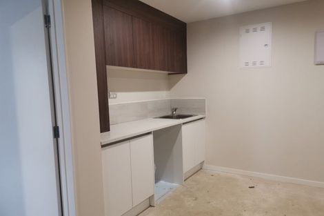 Photo of property in 55 Mangere Road, Otahuhu, Auckland, 1062