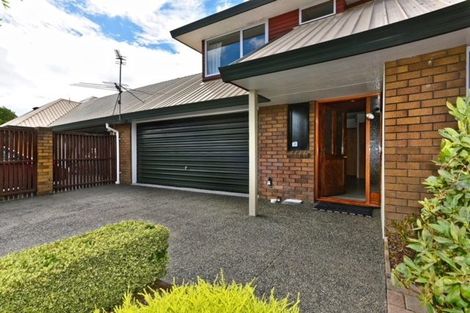 Photo of property in 2/18 Murmont Street, Bishopdale, Christchurch, 8053