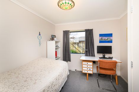 Photo of property in 121 Wyndham Street, Ashhurst, 4810