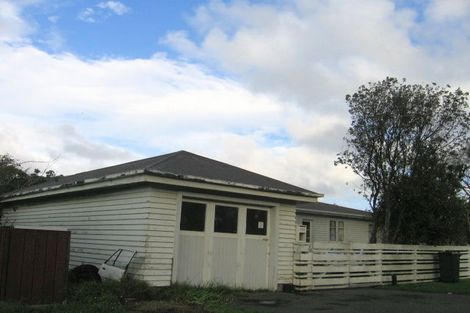 Photo of property in 4 Beauchamp Street, Tawa, Wellington, 5028