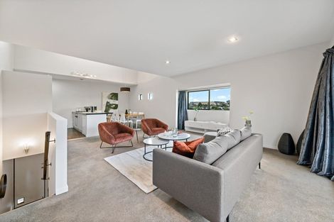 Photo of property in 1/46 Aitken Terrace, Kingsland, Auckland, 1021