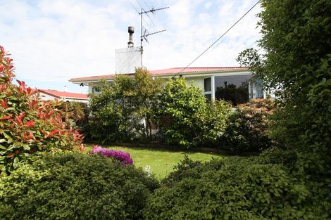 Photo of property in 28 Lanark Street, Mosgiel, 9024