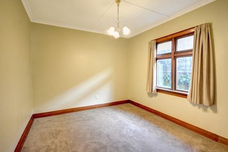 Photo of property in 32 Cooper Street, Mornington, Dunedin, 9011