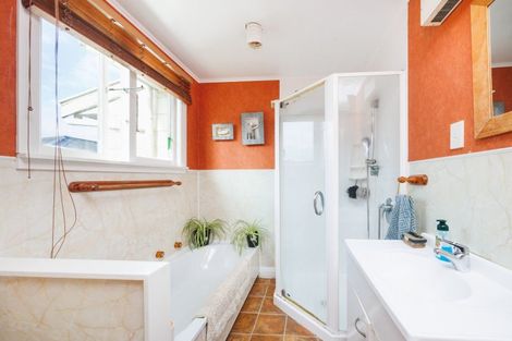 Photo of property in 7 Poole Street, Feilding, 4702