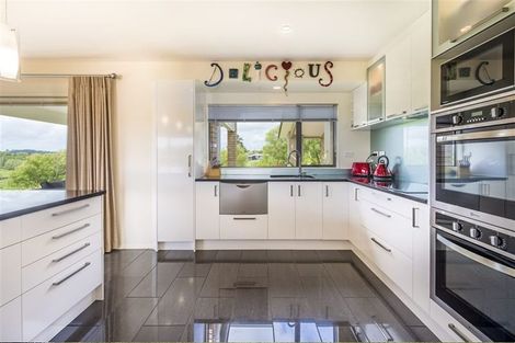 Photo of property in 29 Jeffs Road, Dairy Flat, Albany, 0794