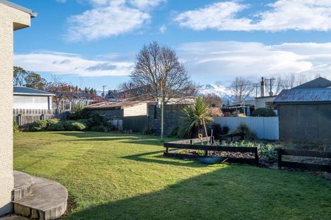 Photo of property in 46 School Road, Fairlie, 7925