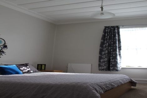 Photo of property in 403 South Road, Caversham, Dunedin, 9012