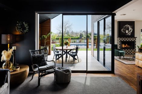 Photo of property in 16 Enclave Lane, Taupiri, 3791