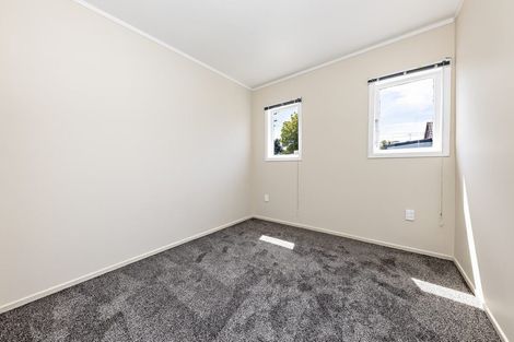 Photo of property in 1/72 Weymouth Road, Manurewa, Auckland, 2102