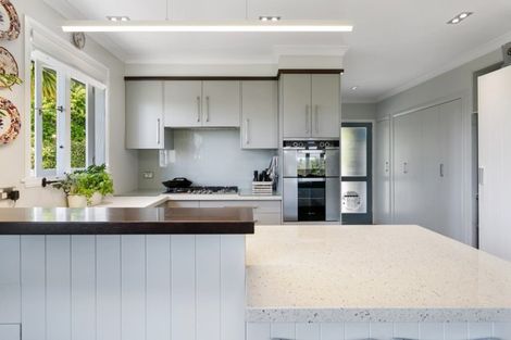 Photo of property in 86 Rokino Road, Hilltop, Taupo, 3330