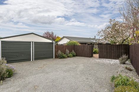 Photo of property in 37 Mclaughlins Road, Darfield, 7510
