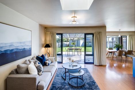 Photo of property in 11 The Croft, Havelock North, 4130