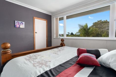 Photo of property in 439 Fraser Street, Parkvale, Tauranga, 3112