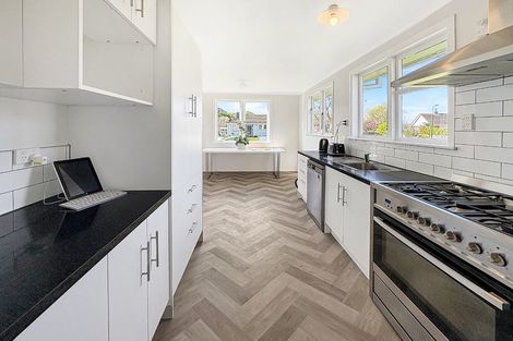 Photo of property in 55 Mitchell Street, Aramoho, Whanganui, 4500