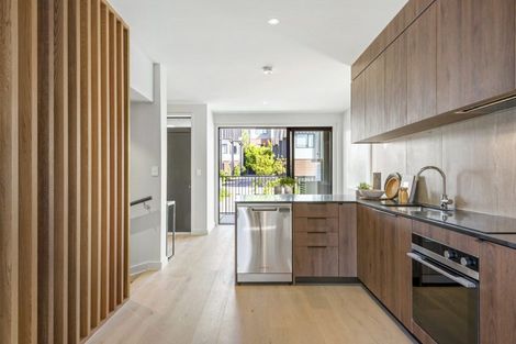 Photo of property in 7c Windlass Street, Long Bay, Auckland, 0630