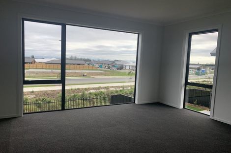 Photo of property in 50 Kahikatea Way, Appleby, Richmond, 7020