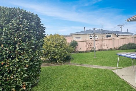 Photo of property in 68 Arun Street, South Hill, Oamaru, 9400