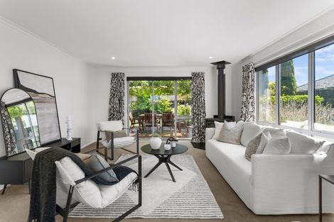 Photo of property in 10 Hurricane Way, Wigram, Christchurch, 8042