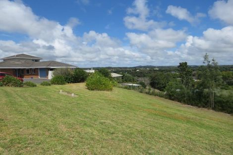 Photo of property in 10 Newton Watts Drive, Kerikeri, 0294