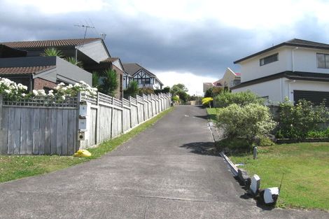 Photo of property in 6 Parkside Road, West Harbour, Auckland, 0618