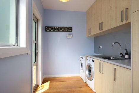 Photo of property in 128 Aranui Road, Mapua, 7005