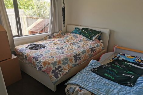 Photo of property in 102 Te Manatu Drive, Huntington, Hamilton, 3210