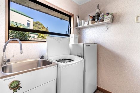 Photo of property in 5 Mcwilliam Avenue, Winton, 9720