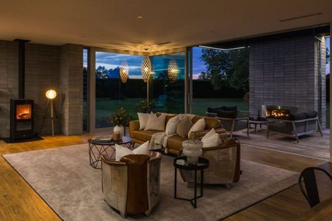 Photo of property in 752 Henry Road, Taupiri, 3791