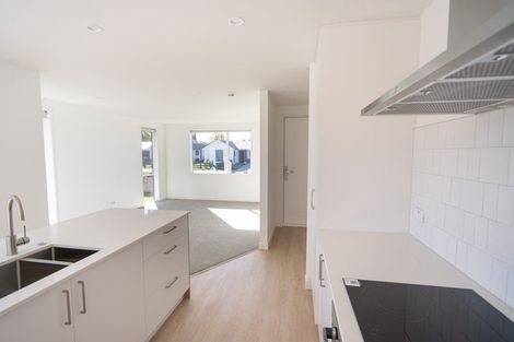 Photo of property in 8 Tokotoko Parade, Matamata, 3400